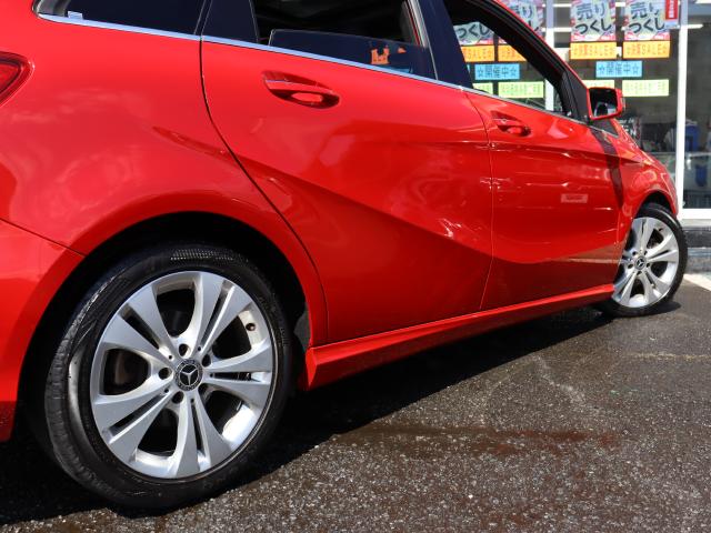 車輌詳細画像22