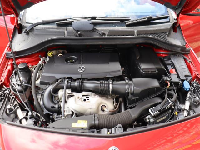 車輌詳細画像23