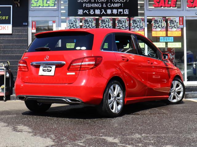 車輌詳細画像24