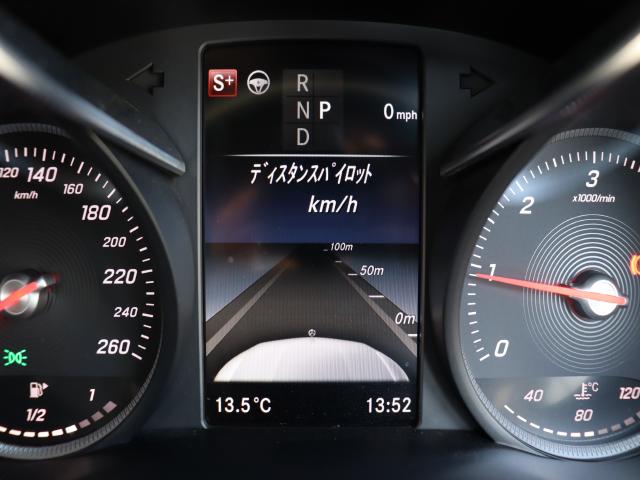 車輌詳細画像10