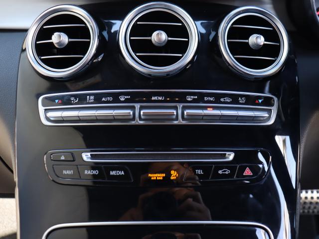 車輌詳細画像12