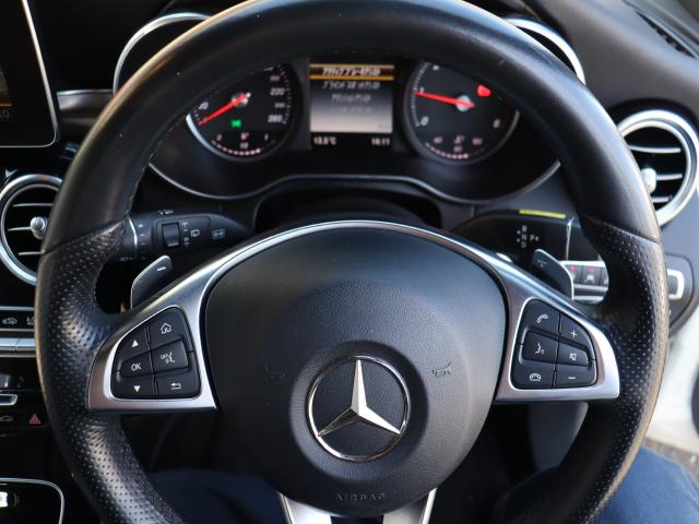 車輌詳細画像13