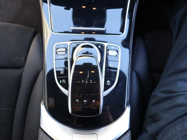 車輌詳細画像14