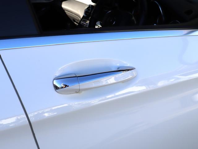 車輌詳細画像15