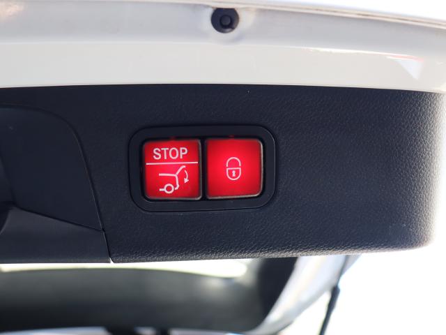 車輌詳細画像16