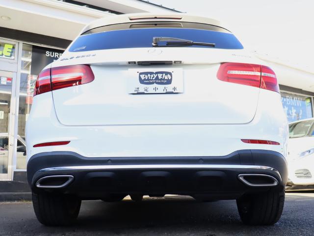 車輌詳細画像17