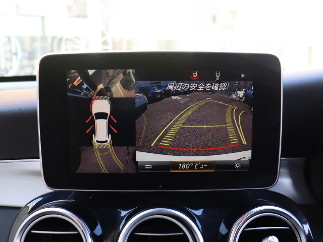 車輌詳細画像18