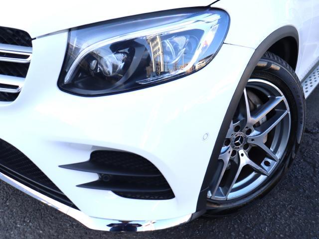 車輌詳細画像19