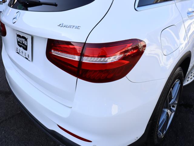 車輌詳細画像20