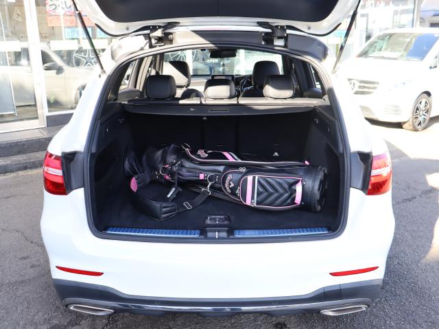 車輌詳細画像21