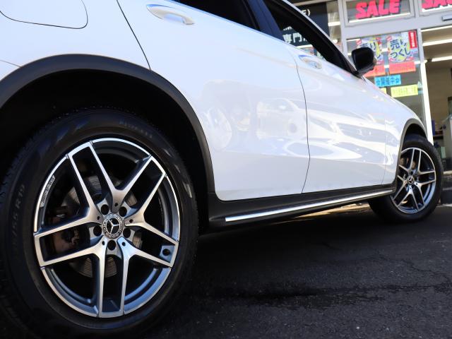 車輌詳細画像22