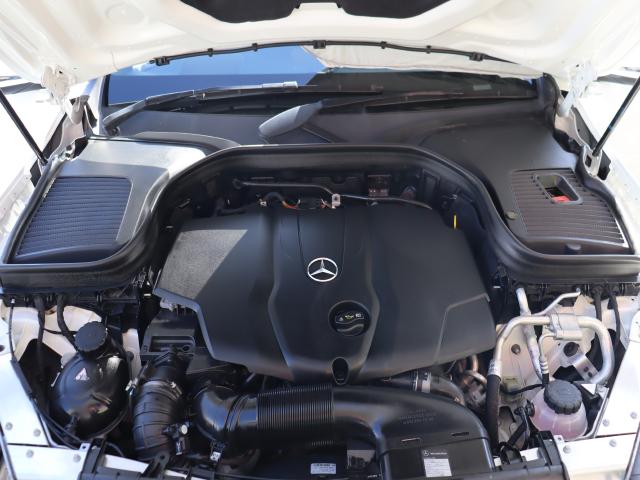 車輌詳細画像23