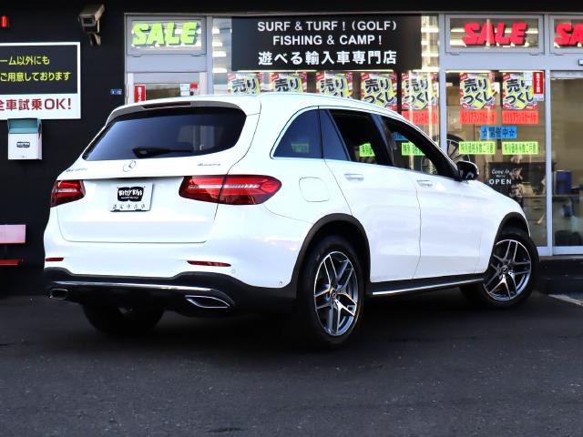 車輌詳細画像24