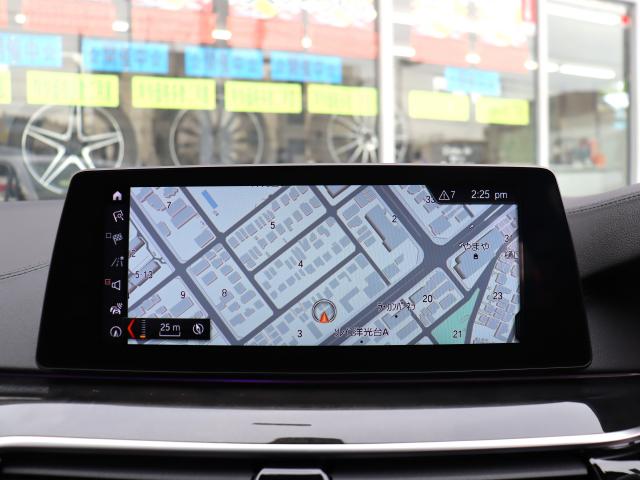 車輌詳細画像10