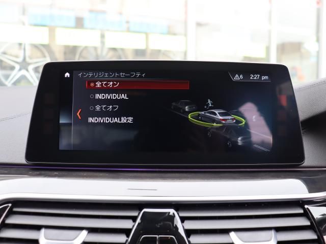 車輌詳細画像11