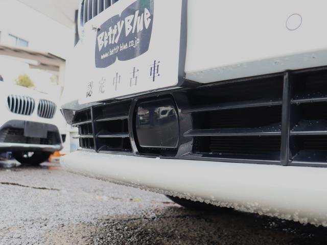 車輌詳細画像12