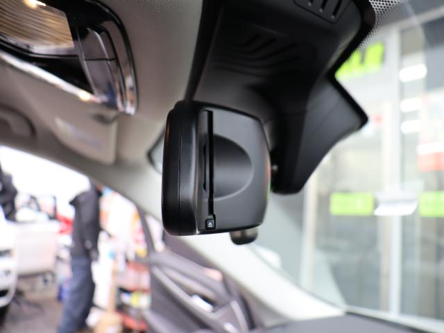 車輌詳細画像13