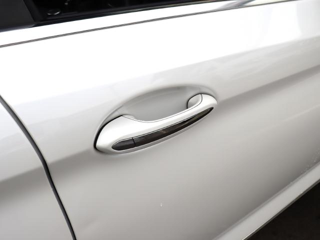 車輌詳細画像15