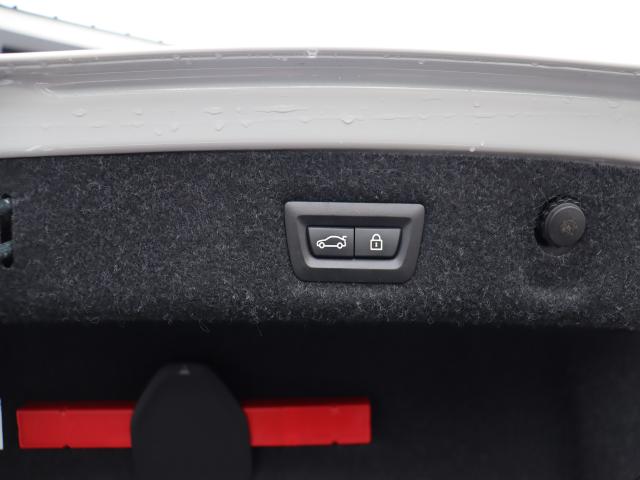 車輌詳細画像16