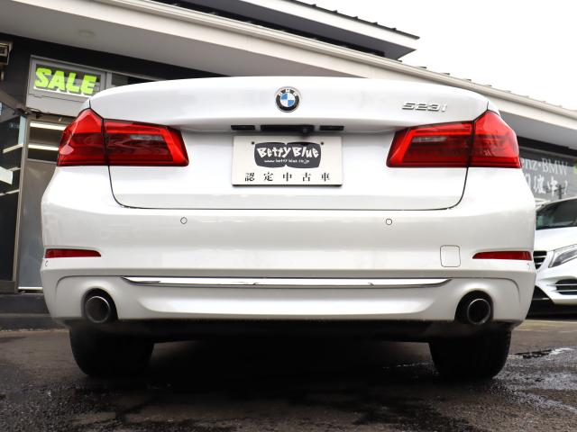 車輌詳細画像17