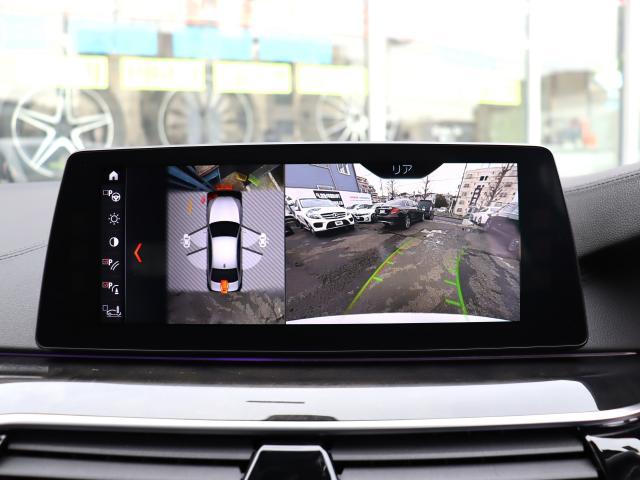 車輌詳細画像18