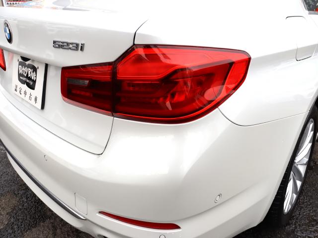 車輌詳細画像20