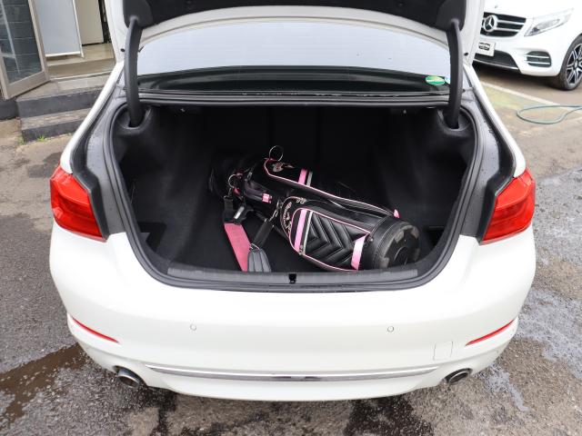 車輌詳細画像21