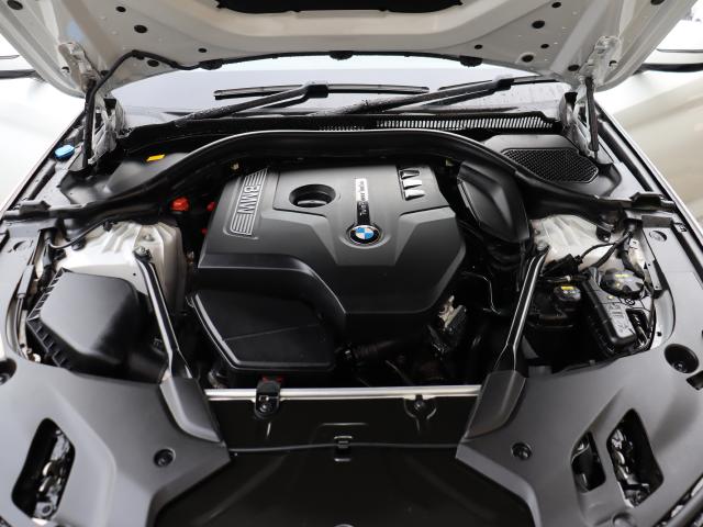 車輌詳細画像23