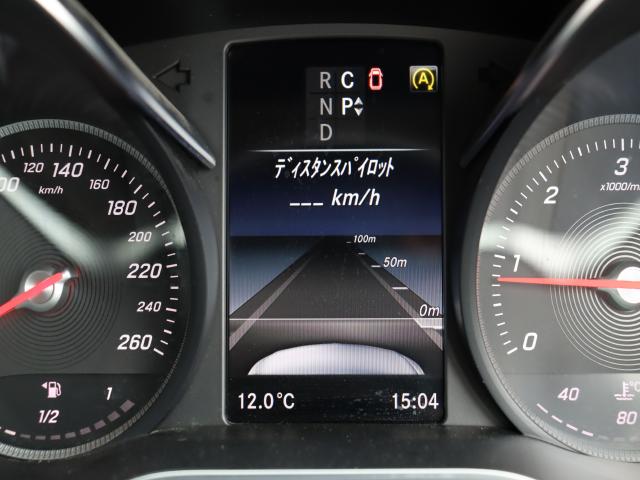 車輌詳細画像10