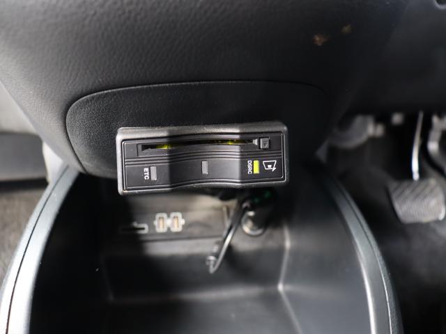 車輌詳細画像12