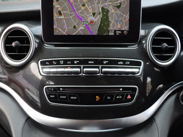 車輌詳細画像13