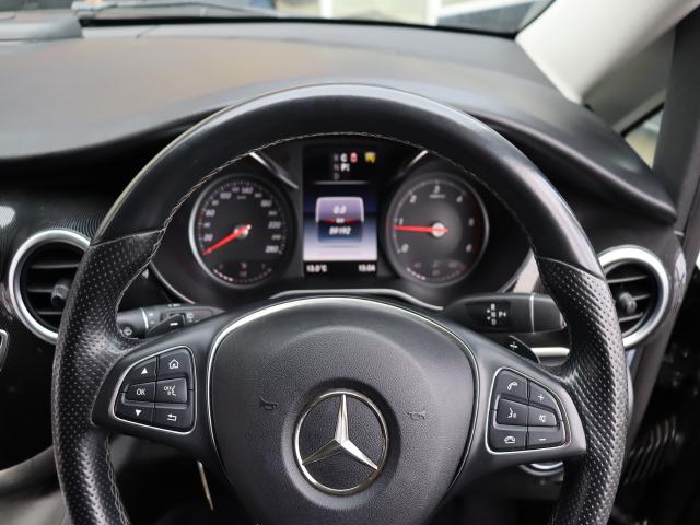 車輌詳細画像14