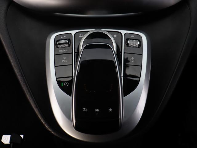 車輌詳細画像15