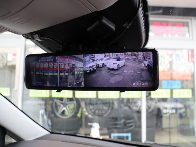 車輌詳細画像16