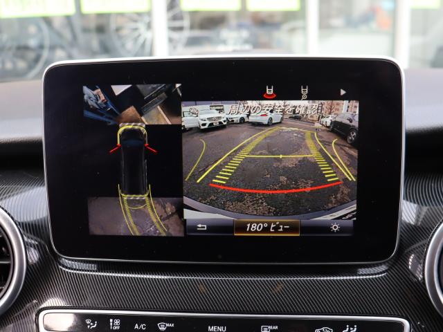 車輌詳細画像18