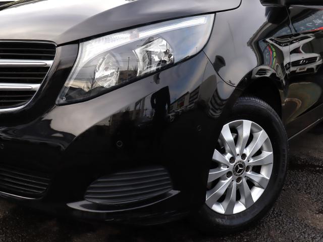 車輌詳細画像19