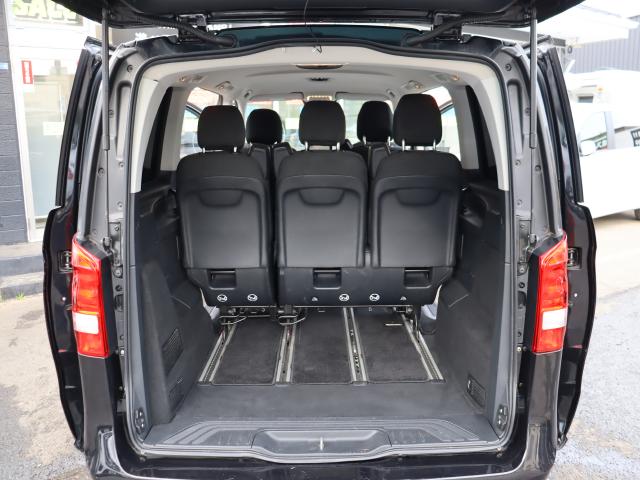 車輌詳細画像21