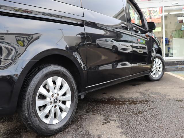 車輌詳細画像22