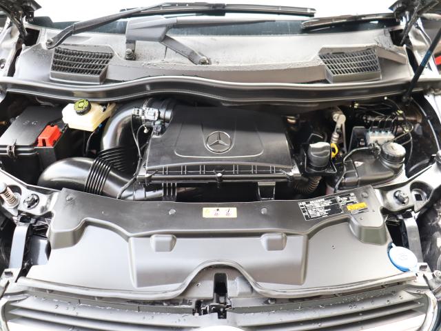 車輌詳細画像23