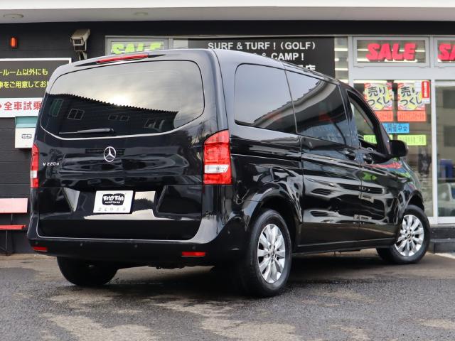 車輌詳細画像24