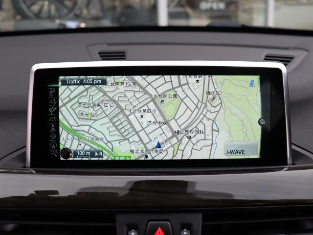 車輌詳細画像10