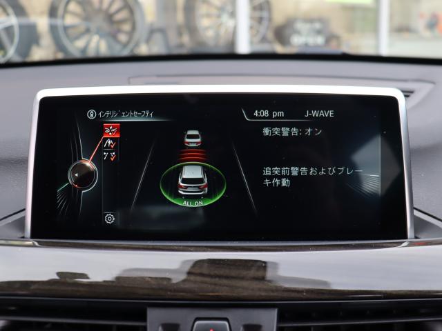 車輌詳細画像11