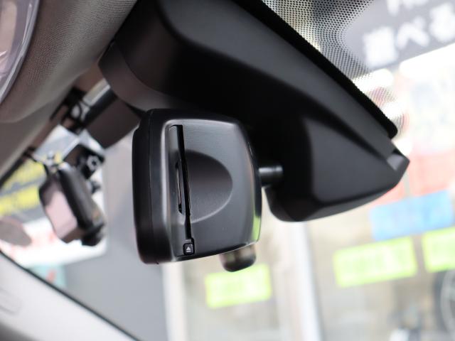 車輌詳細画像12