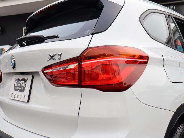 車輌詳細画像20