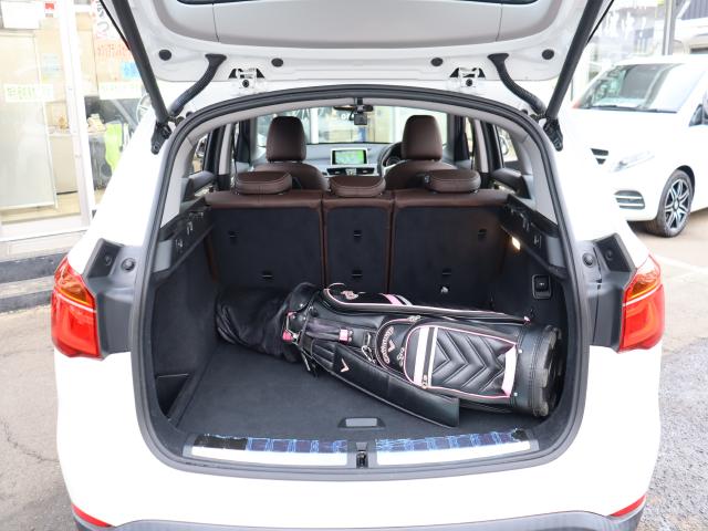 車輌詳細画像21