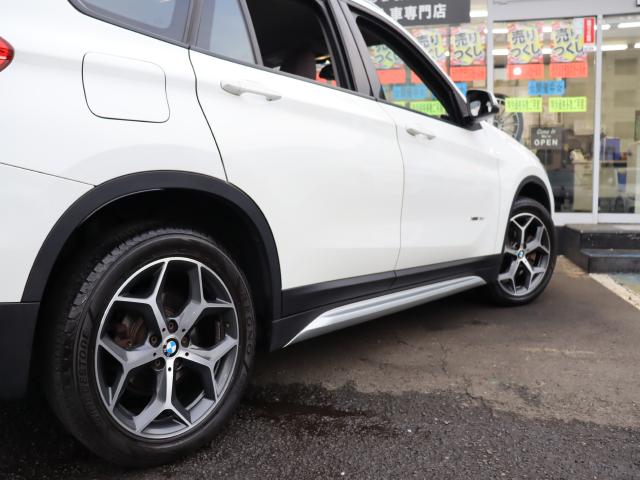 車輌詳細画像22