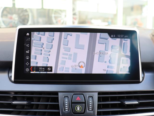 車輌詳細画像10