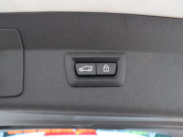 車輌詳細画像16