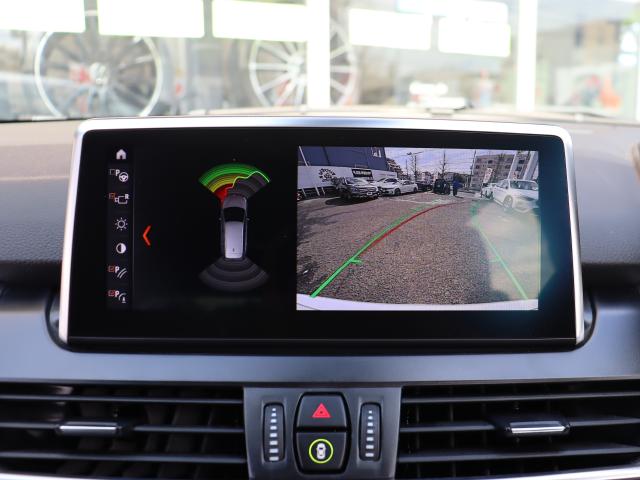 車輌詳細画像18