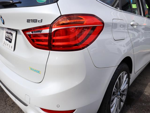 車輌詳細画像20